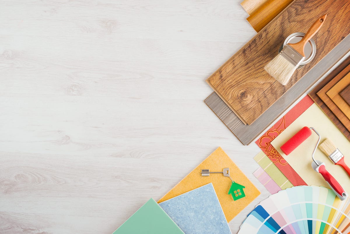 Tengah Garden Residences